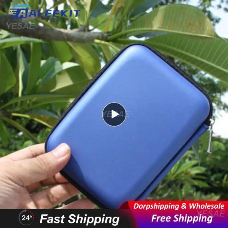 ޴ Eva   ȣ , 2.5 ġ ܺ ޴ , USB ̺ ī  Ŀġ, SSD ָ Ʈ ũ